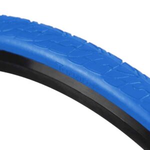 Tannus Shield 700x32