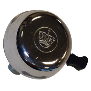 OXC Timbre Crown