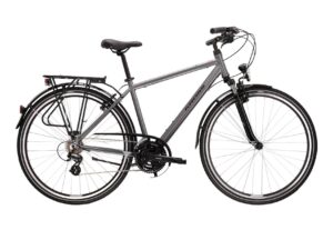 Kross Trans 2.0 2023