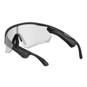 Rockbros Gafa Bluetooth