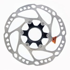 Shimano Deore SM-RT64