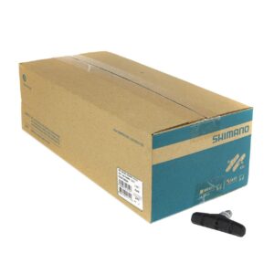 Shimano Zapatas S65T