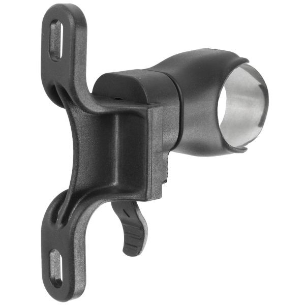 M-wave Adaptador Portabidón
