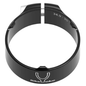 BikeYoke Cierre Sillin Bike Yoke