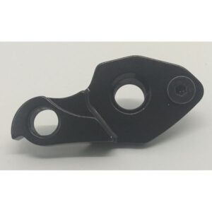 BH Ultimate - Ultimate RC 12mm
