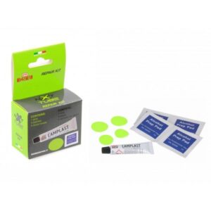 Barbieri PNK PNK Kit Reparación Cámaras NXT y Piuma
