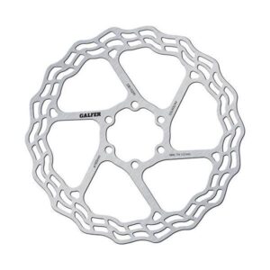Galfer Road Disc Wave