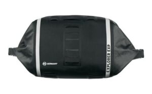 SKS Explorer EXP Barbag