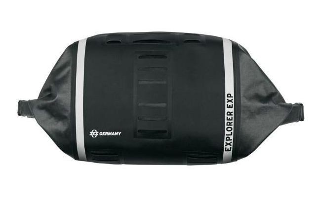 SKS Explorer EXP Barbag