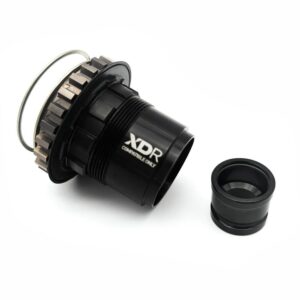 Vision Núcleo XDR Bujes PRS V-650/V-600/X-750/X-700