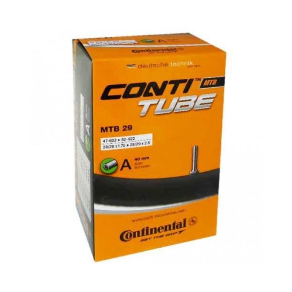 Continental MTB 29