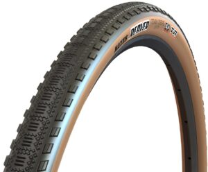Maxxis Reaver - OFERTA