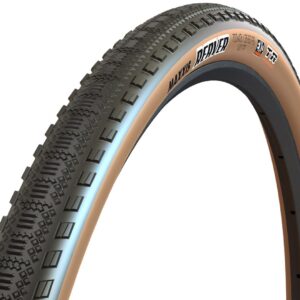 Maxxis Reaver – OFERTA