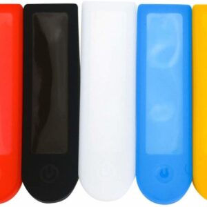 Xiaomi Cubierta de Silicona para Display