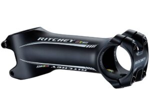 Ritchey WCS C220 73D