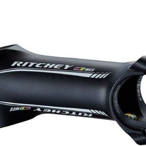 Ritchey WCS C220 73D