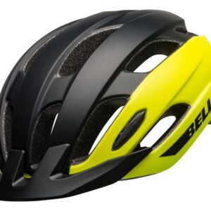 Bell Trace LED