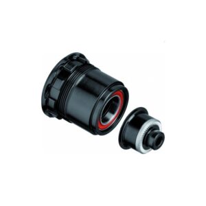 DT Swiss Núcleo Compatible XD Drive 240/350/Spline