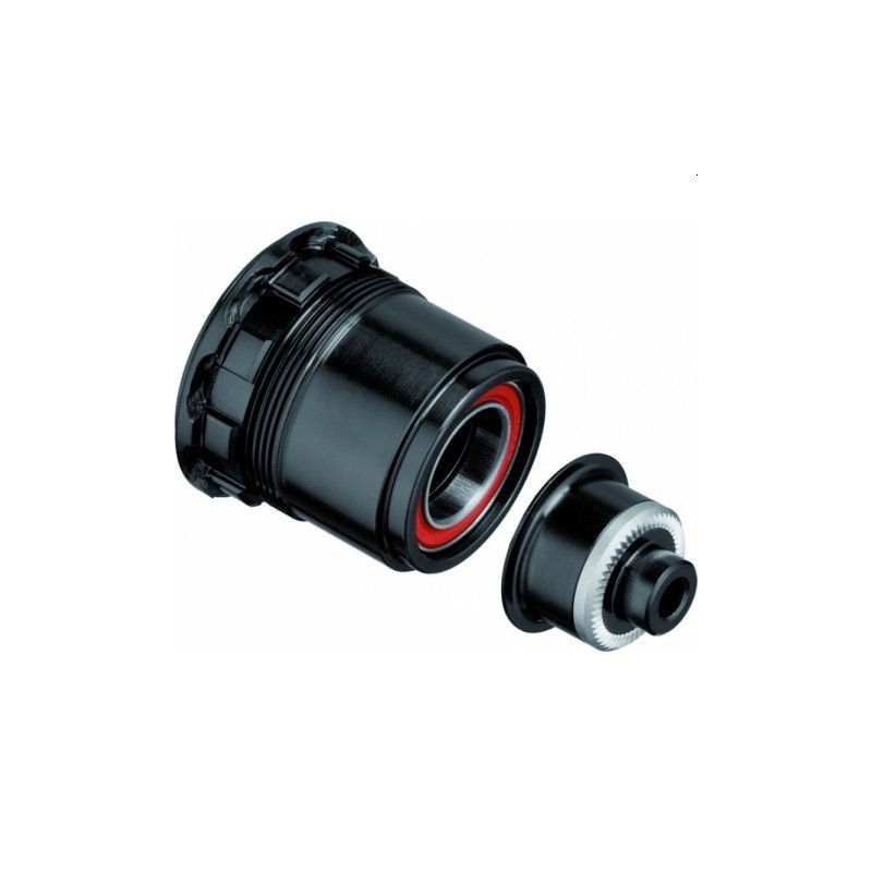 DT Swiss Núcleo Compatible XD Drive 240/350/Spline