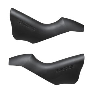 Shimano Cubremanetas ST-RS505