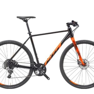 KTM X-Strada 30 Fit 2024