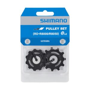 Shimano Ultegra RD-R8000