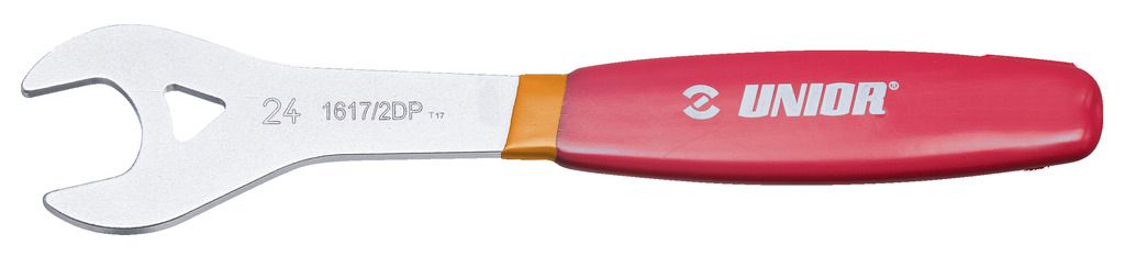 Unior Llave para Conos