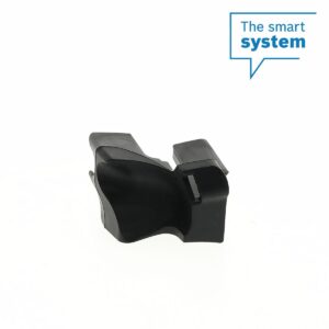 Bosch Soporte de ConnectModule para BDU38YY