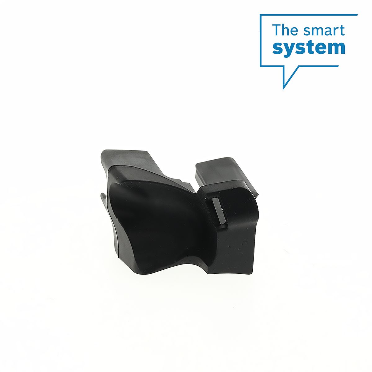 Bosch Soporte de ConnectModule para BDU38YY