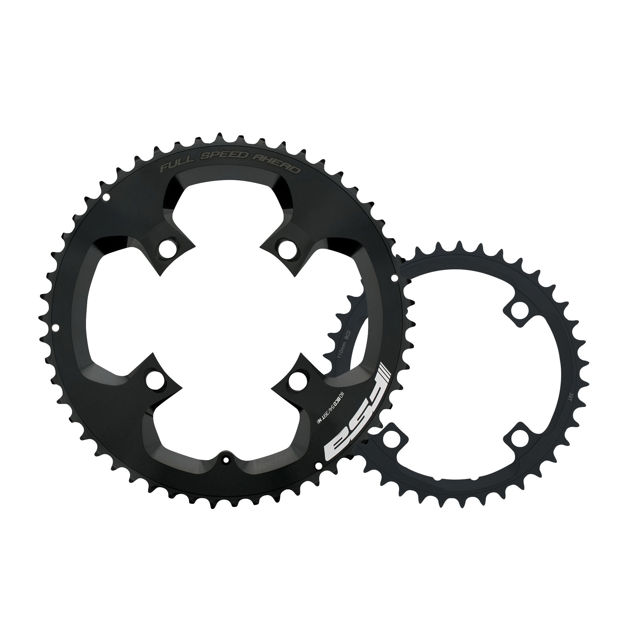 FSA Powerbox