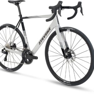 Stevens Izoard Ultegra Di2