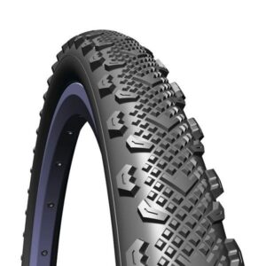Mitas Winner V45 26x1.9
