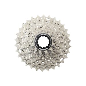 Shimano Ultegra CS-R8101 12V