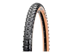 Maxxis Ardent 27.5