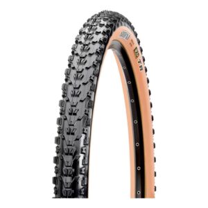 Maxxis Ardent 27.5
