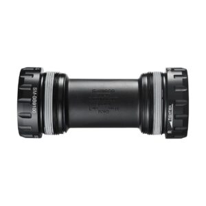 Shimano Dura-Ace BB-R9100