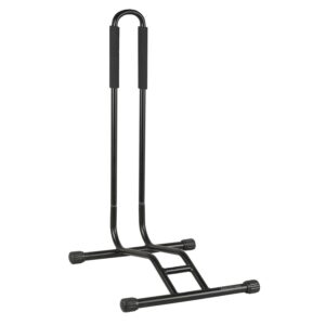 Catek Soporte Bicicleta Plus