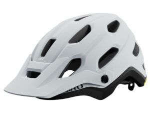 Giro Source MIPS