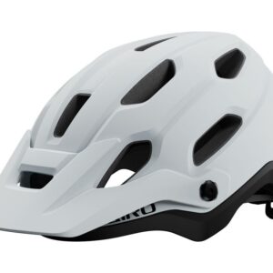Giro Source MIPS