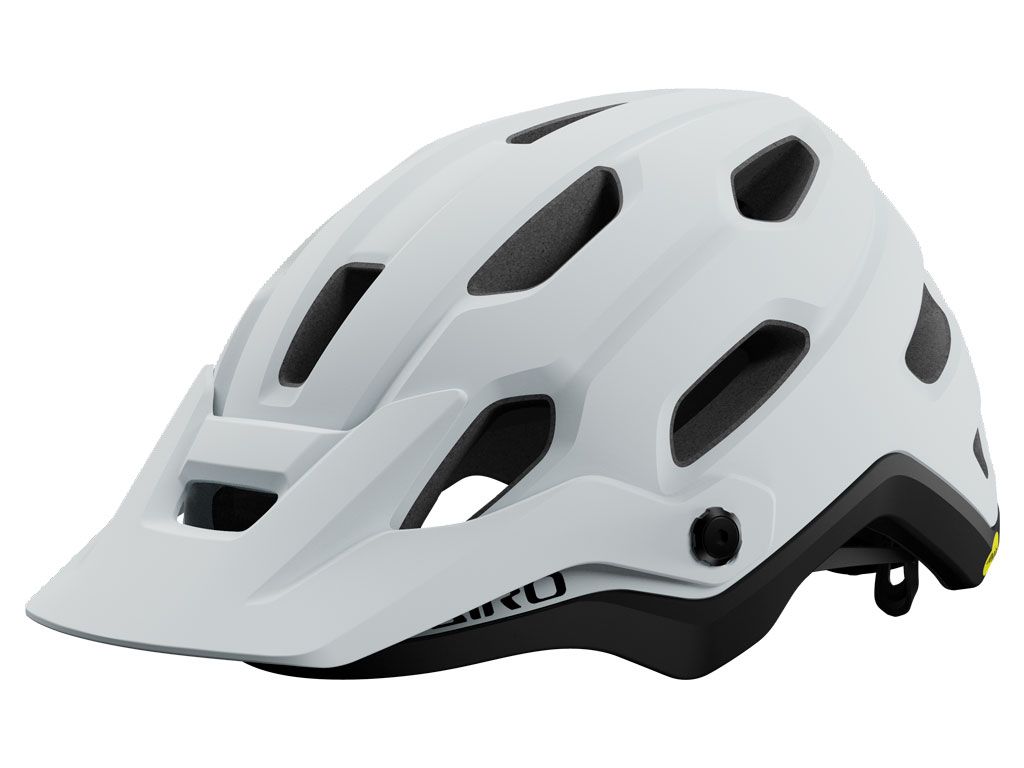 Giro Source MIPS