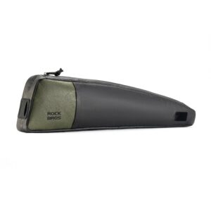 Rockbros Bolsa Tubo Superior Eco