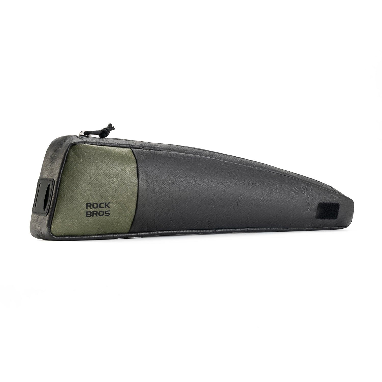 Rockbros Bolsa Tubo Superior Eco