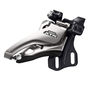 Shimano XTR FD-M9020
