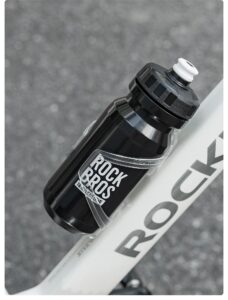 Rockbros PC