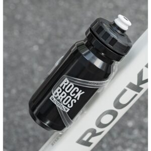 Rockbros PC