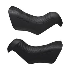 Shimano Cubremanetas Ultegra Di2 ST-R8070