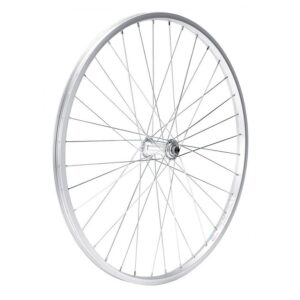 Gurpil Cyber-10 26″