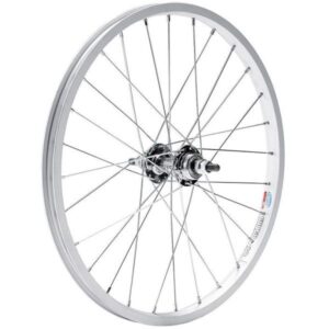 Gurpil 20″ Trasera