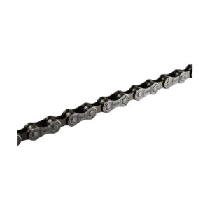 Shimano CN-HG40 Oferta