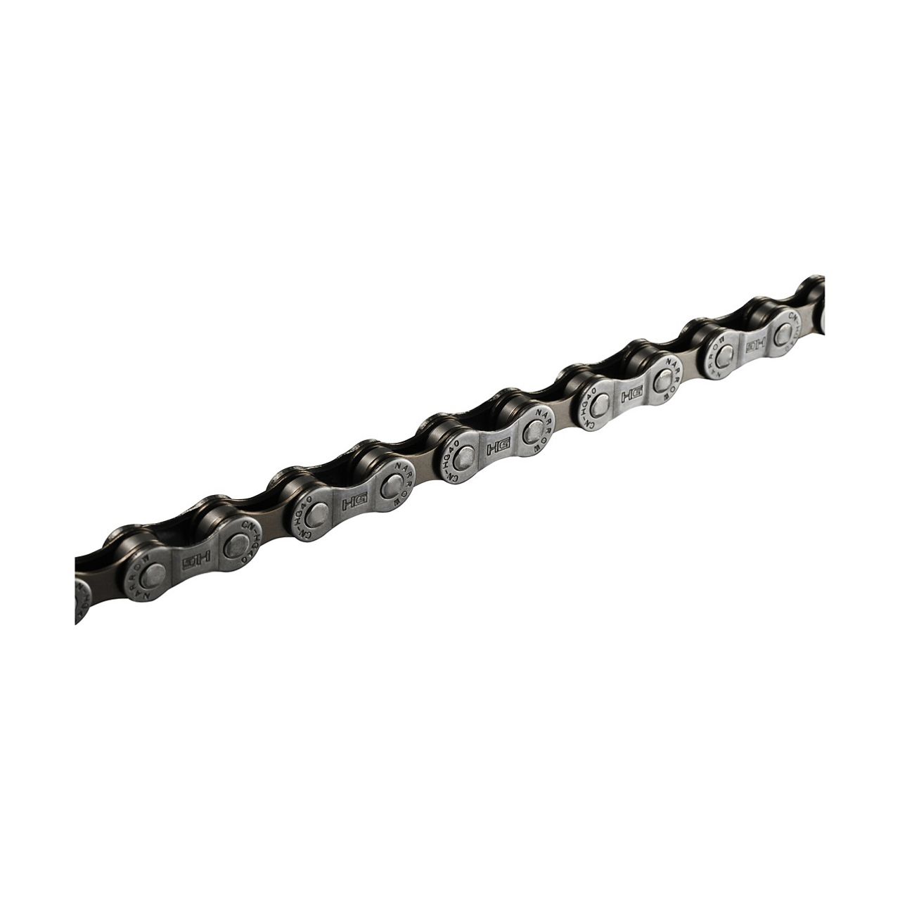 Shimano CN-HG40 Oferta